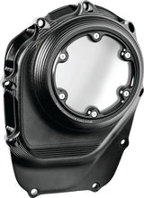 Load image into Gallery viewer, Performance Machine Vision Cam Cover - Black Ops - Main Product View