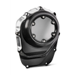 Load image into Gallery viewer, Performance Machine Vision Cam Cover - Contrast Cut - Main Product View