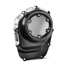 Load image into Gallery viewer, Performance Machine Vision Cam Cover - Contrast Cut - Main Product View