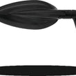 Load image into Gallery viewer, Performance Machine Vision Mirror Assembly Blade - Contrast Cut - Side View