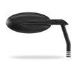 Load image into Gallery viewer, Performance Machine Vision Mirror Assembly Oval - Contrast Cut - Main Product View