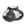 Load image into Gallery viewer, Performance Machine  Vision Slave Assy W/Bezel  - Contrast Cut - Main Product View