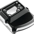 Load image into Gallery viewer, Performance Machine Vision Trans Cover - Contrast Cut - Main Product View