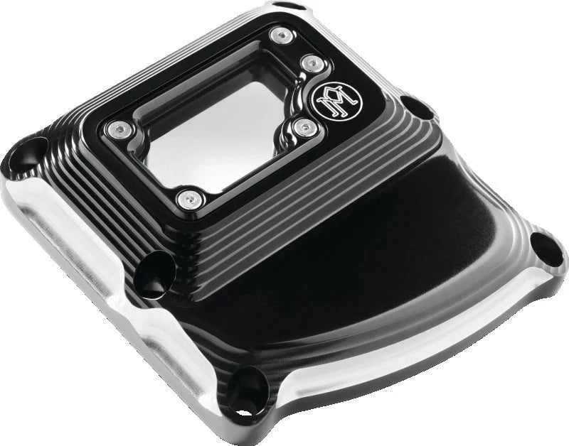 Performance Machine Trans Cover - Contrast Cut fits 2017-2021...