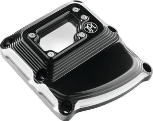 Performance Machine Trans Cover - Contrast Cut fits 2017-2021...