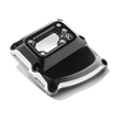 Load image into Gallery viewer, Performance Machine Vision Trans Cover - Contrast Cut - Side View