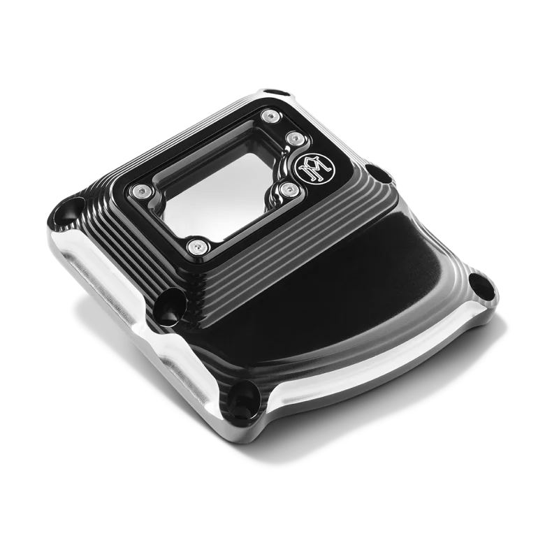 Performance Machine Trans Cover - Contrast Cut fits 2017-2021...