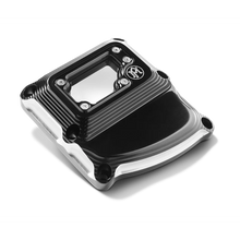 Load image into Gallery viewer, Performance Machine Vision Trans Cover - Contrast Cut - Side View