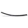 Load image into Gallery viewer, Performance Machine Windscreen Trim Assembly Merc - Black Ops - Side View