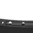 Load image into Gallery viewer, Performance Machine Windscreen Trim Assy Holeshot - Black Ops - Side View