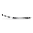 Load image into Gallery viewer, Performance Machine Windscreen Trim Assy Holeshot - Contrast Cut