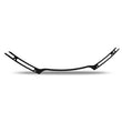 Load image into Gallery viewer, Performance Machine Windscreen Trim Assy Holeshot - Contrast Cut - Main Product View