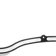 Load image into Gallery viewer, Performance Machine Windscreen Trim Assy Holeshot - Contrast Cut - Side View