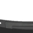 Load image into Gallery viewer, Performance Machine Windscreen Trim Assy Scallop - Black Ops - Side View