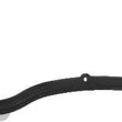Load image into Gallery viewer, Performance Machine  Windscreen Trim Scallop - Black Ops - Side View