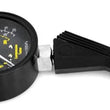 Load image into Gallery viewer, Performance Tool O PSI TO 300 PSI COMPRESSION TESTER W80580