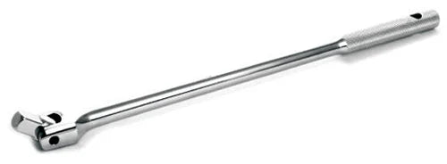 Performance Tool 1/2" DR 15" FLEX HANDLE W32119