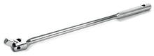 Load image into Gallery viewer, Performance Tool 1/2" DR 15" FLEX HANDLE W32119