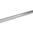 Load image into Gallery viewer, Performance Tool 1/2" DR 15" FLEX HANDLE W32119