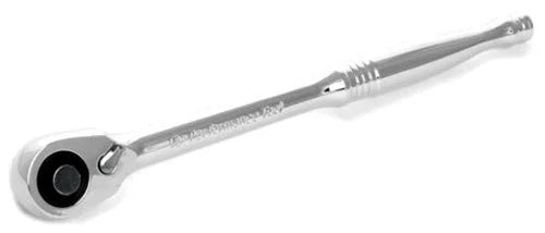 Performance Tool 1/2" DR QR TEARDROP RATCHET W32101