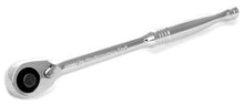 Load image into Gallery viewer, Performance Tool 1/2" DR QR TEARDROP RATCHET W32101