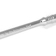 Load image into Gallery viewer, Performance Tool 1/2" DR QR TEARDROP RATCHET W32101