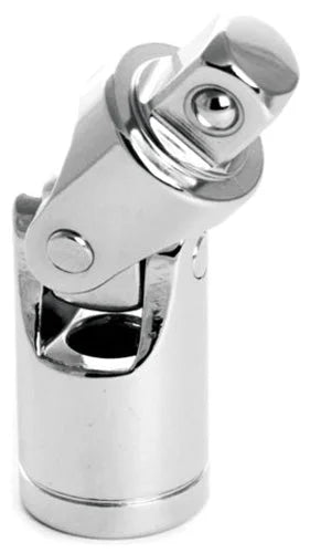 Performance Tool 1/2" DR UNIVERSAL JOINT W32130