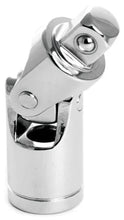 Load image into Gallery viewer, Performance Tool 1/2" DR UNIVERSAL JOINT W32130