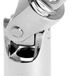 Load image into Gallery viewer, Performance Tool 1/2" DR UNIVERSAL JOINT W32130