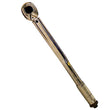 Load image into Gallery viewer, Performance Tool 1/2 DRIVE SLICK TORQUE WRENCH M200DB
