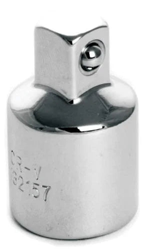 Performance Tool 1/2" F X 3/8" M ADAPTER W32157