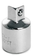 Load image into Gallery viewer, Performance Tool 1/2" F X 3/8" M ADAPTER W32157