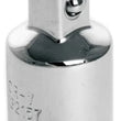 Load image into Gallery viewer, Performance Tool 1/2" F X 3/8" M ADAPTER W32157