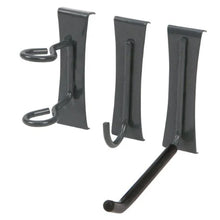 Load image into Gallery viewer, Performance Tool 12PC RAIL HOOK SET W5167