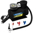 Load image into Gallery viewer, Performance Tool 12V COMPACT TIRE INFLATOR 60399