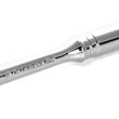 Load image into Gallery viewer, Performance Tool 1/4" DR QR TEARDROP RATCHET W36101