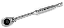 Load image into Gallery viewer, Performance Tool 1/4" DR QR TEARDROP RATCHET W36101