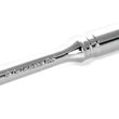 Load image into Gallery viewer, Performance Tool 1/4" DR QR TEARDROP RATCHET W36101
