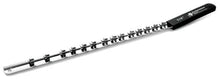 Load image into Gallery viewer, Performance Tool 1/4" DR SOCKET RAIL W36000 - Main Product View