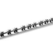 Load image into Gallery viewer, Performance Tool 1/4" DR SOCKET RAIL W36000 - Main Product View