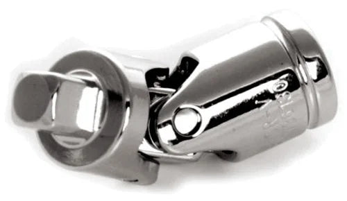 Performance Tool 1/4" DR UNIVERSAL JOINT W36130