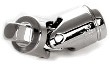 Load image into Gallery viewer, Performance Tool 1/4" DR UNIVERSAL JOINT W36130