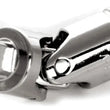 Load image into Gallery viewer, Performance Tool 1/4" DR UNIVERSAL JOINT W36130