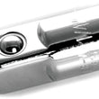 Load image into Gallery viewer, Performance Tool 1/4" F X 3/8" M ADAPTER W36157