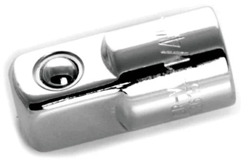 Performance Tool 1/4" F X 3/8" M ADAPTER W36157
