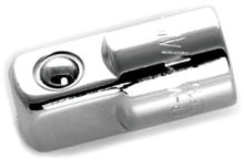 Load image into Gallery viewer, Performance Tool 1/4" F X 3/8" M ADAPTER W36157