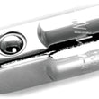 Load image into Gallery viewer, Performance Tool 1/4" F X 3/8" M ADAPTER W36157