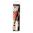 Load image into Gallery viewer, Performance Tool 2-N-1 LED LIGHT &amp; LASER W2380 - Main Product View