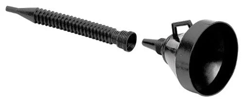 Performance Tool 2 PIECE FLEX FUNNEL WITH HANDLE W227