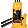 Load image into Gallery viewer, Performance Tool 2 TON HYDRAULIC BOTTLE JACK W1621